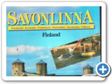 103 Savonlinna
